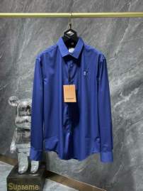 Picture of Burberry Shirt Long _SKUBurberryM-3XL12yr0625515